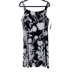 CHAPS Womens Dress‎